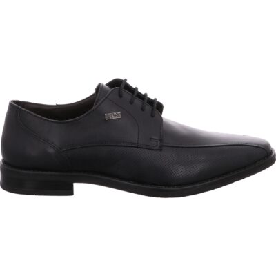 Axer Schnürschuhe – Bild 2