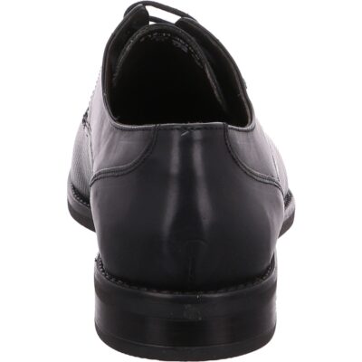 Axer Schnürschuhe – Bild 3