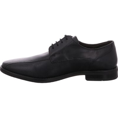 Axer Schnürschuhe – Bild 4