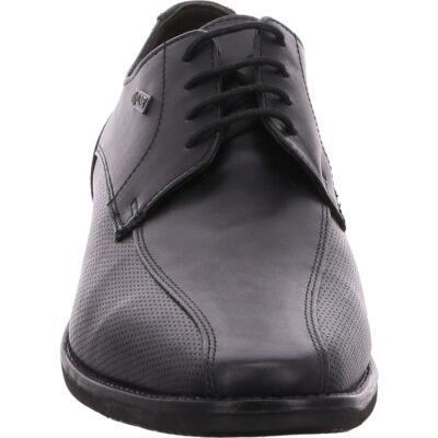 Axer Schnürschuhe – Bild 5