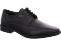 Axer Schnürschuhe