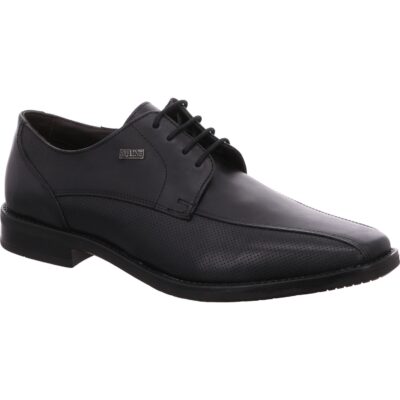 Axer Schnürschuhe
