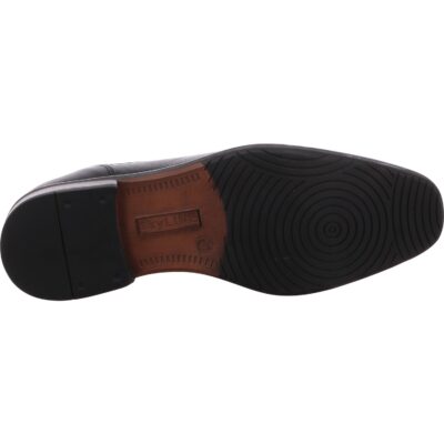 Axer Schnürschuhe – Bild 6