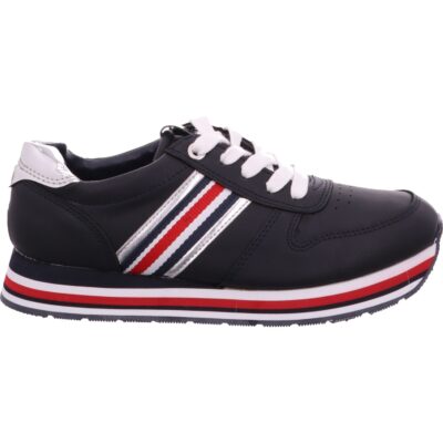 Supremo Sneaker – Bild 2
