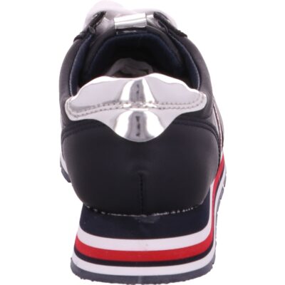 Supremo Sneaker – Bild 3