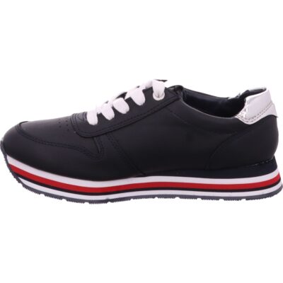 Supremo Sneaker – Bild 4