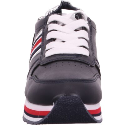 Supremo Sneaker – Bild 5