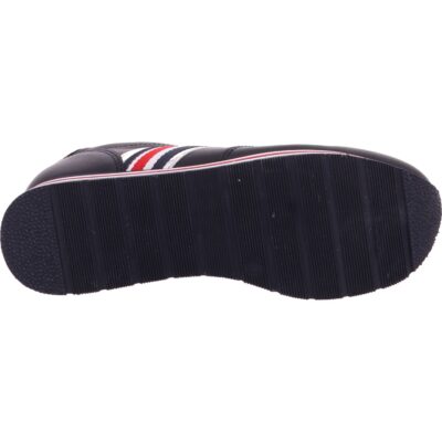Supremo Sneaker – Bild 6