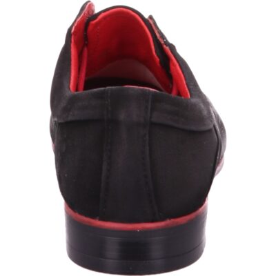 Kristofer Schnürschuhe – Bild 3