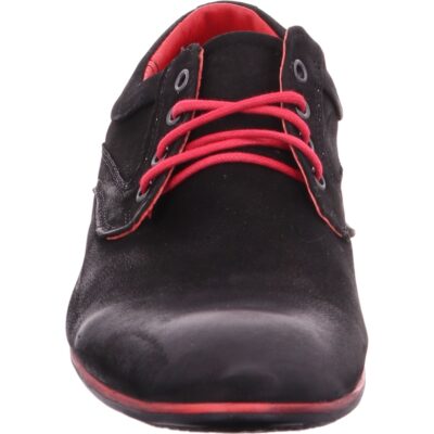 Kristofer Schnürschuhe – Bild 5