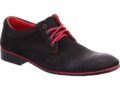 Kristofer Schnürschuhe