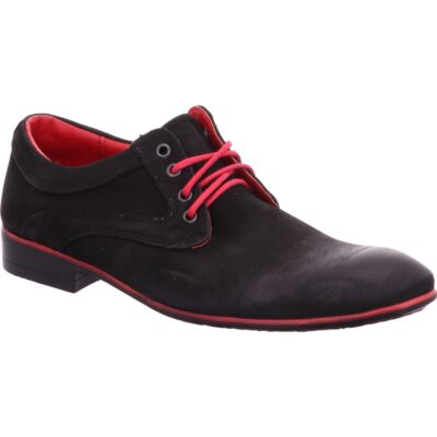 Kristofer Schnürschuhe