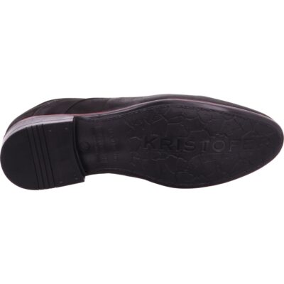 Kristofer Schnürschuhe – Bild 6