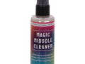 Magic Cleaner  Magic Midsole Cleaner