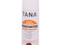 Tana  Wild- & Nubuklederpflege