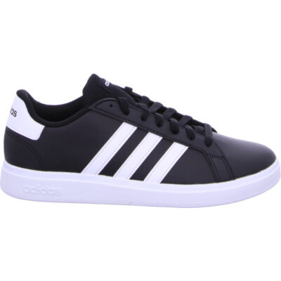 Adidas Sneaker Grand Court 2.0 – Bild 2