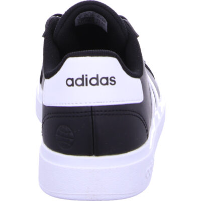 Adidas Sneaker Grand Court 2.0 – Bild 3