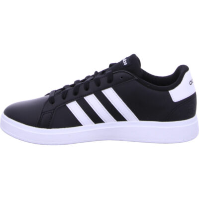 Adidas Sneaker Grand Court 2.0 – Bild 4
