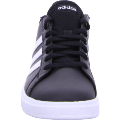 Adidas Sneaker Grand Court 2.0 – Bild 5