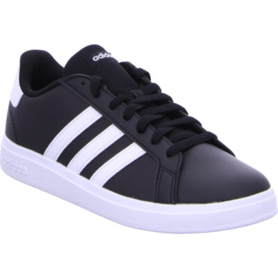 Adidas Sneaker Grand Court 2.0