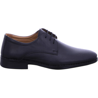 Magnus Schnürschuhe – Bild 2