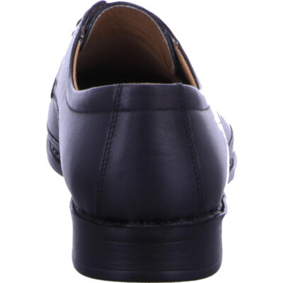 Magnus Schnürschuhe – Bild 3