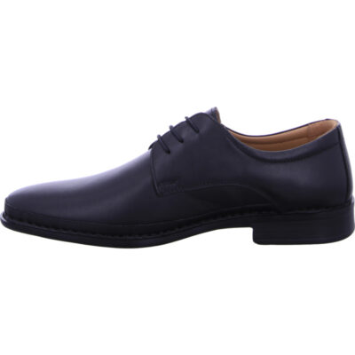 Magnus Schnürschuhe – Bild 4
