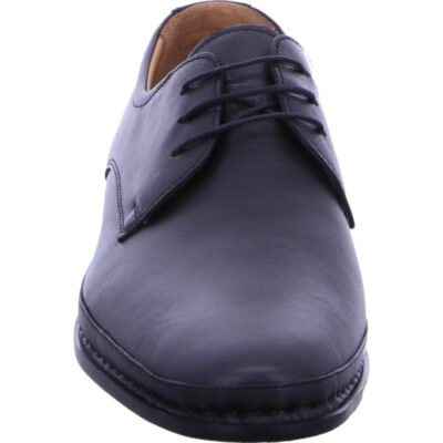 Magnus Schnürschuhe – Bild 5