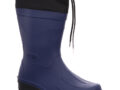 Bockstiegel Regenstiefel NILS