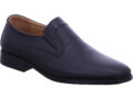 Magnus Slipper