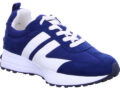La Strada Sneaker