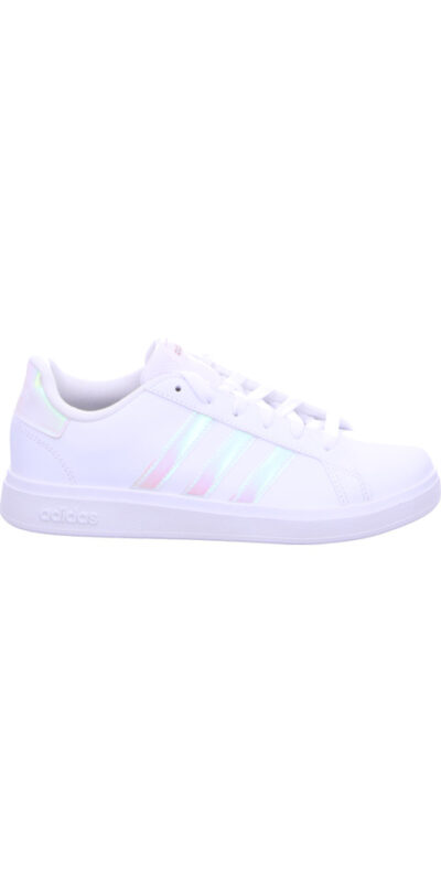 ADIDAS Sneaker GRAND COURT 2.0 – Bild 2