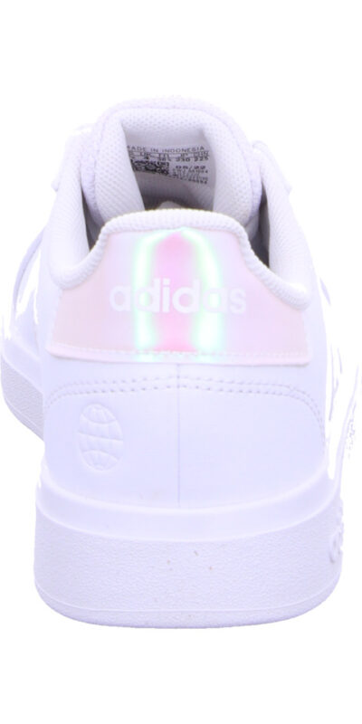 ADIDAS Sneaker GRAND COURT 2.0 – Bild 3