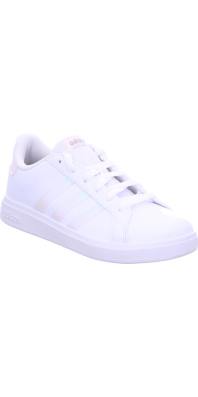 ADIDAS Sneaker GRAND COURT 2.0