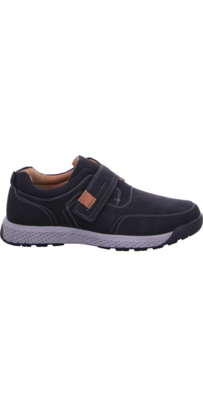 Moza-X Slipper – Bild 2
