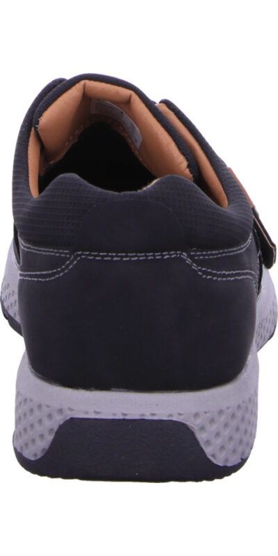 Moza-X Slipper – Bild 3