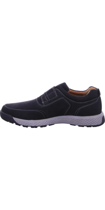Moza-X Slipper – Bild 4