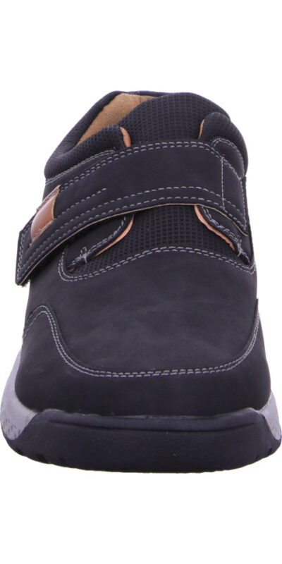 Moza-X Slipper – Bild 5