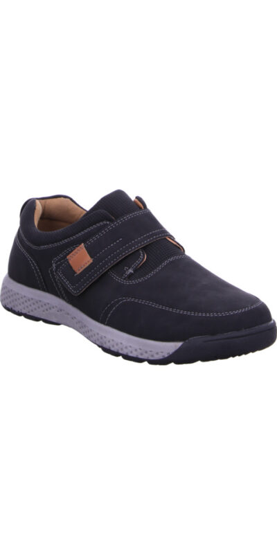 Moza-X Slipper