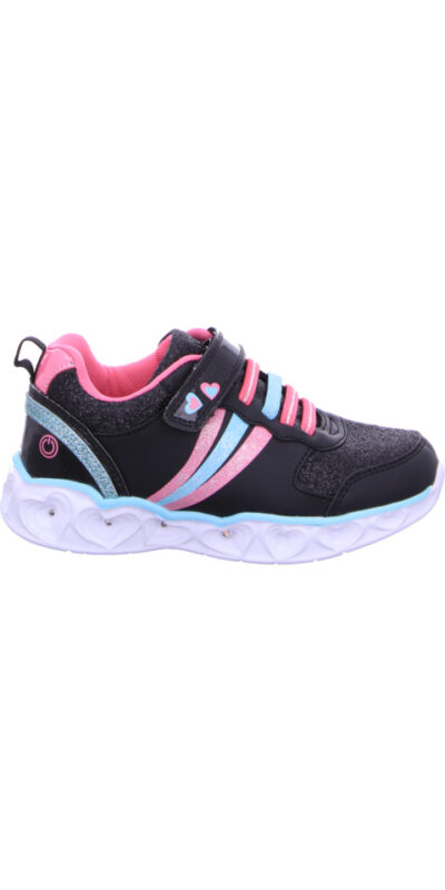 D.T. New York Sneaker – Bild 2