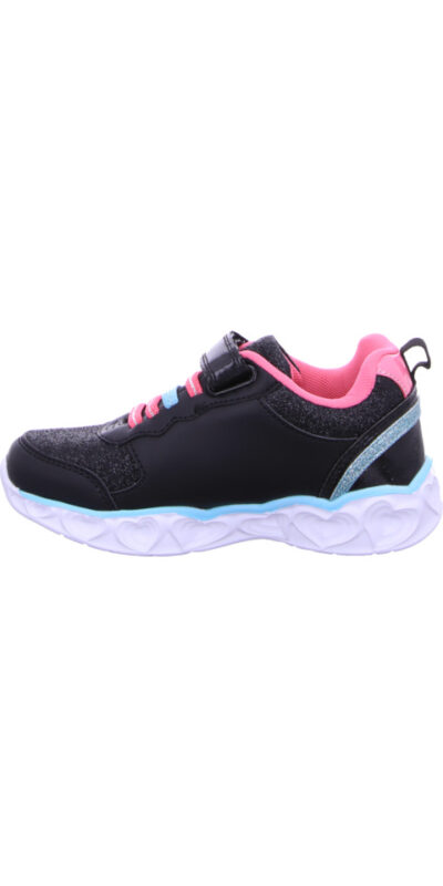 D.T. New York Sneaker – Bild 4