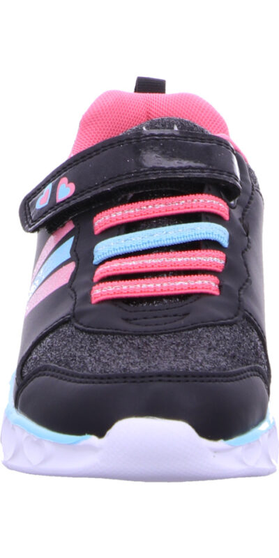 D.T. New York Sneaker – Bild 5