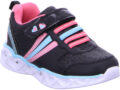 D.T. New York Sneaker