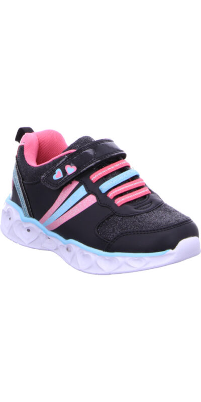 D.T. New York Sneaker