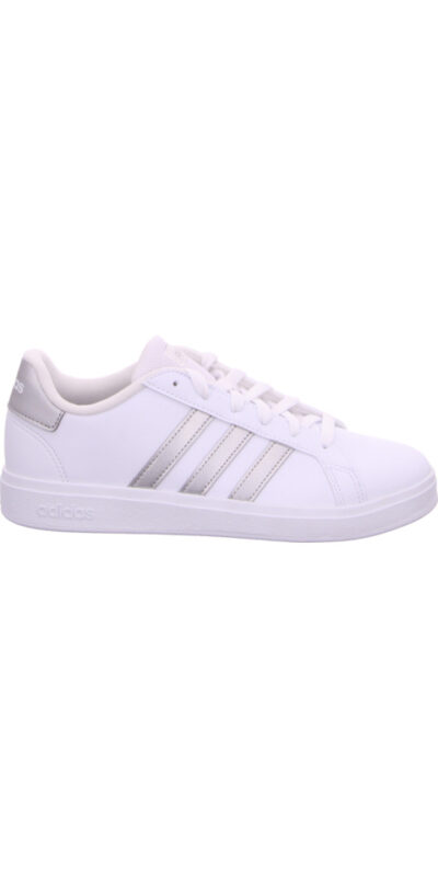 ADIDAS Sneaker GRAND COURT 2.0 – Bild 2