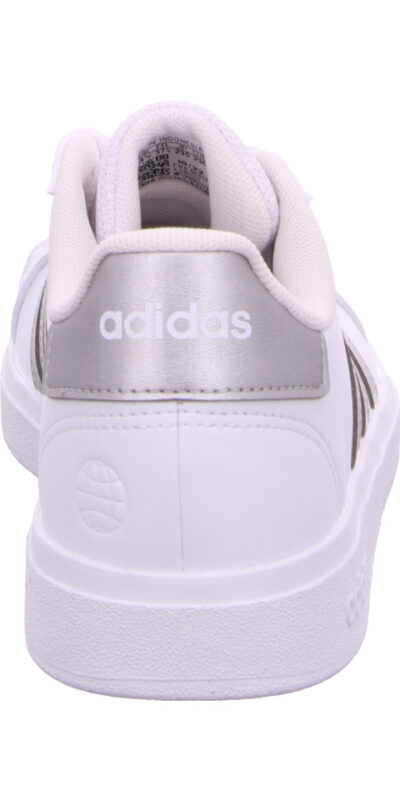 ADIDAS Sneaker GRAND COURT 2.0 – Bild 3