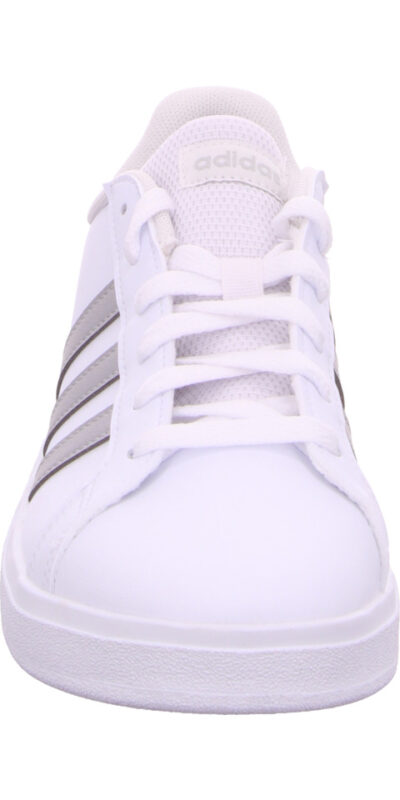ADIDAS Sneaker GRAND COURT 2.0 – Bild 5