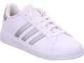 ADIDAS Sneaker GRAND COURT 2.0