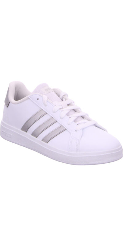 ADIDAS Sneaker GRAND COURT 2.0