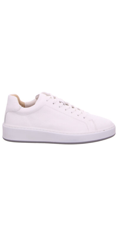 Marco Tozzi Sneaker by GMK – Bild 2
